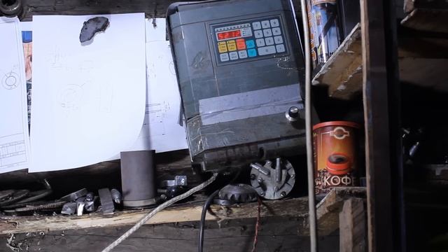 ТВ 16 обзор и модернизации смотреть онлайн