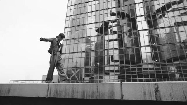 Зиверт - Life!