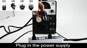 Рейтинг ТОП 5: Лучшие сварочные аппараты 2022 с АлиЭкспресс |  Какой сварочный инвертор выбрать?