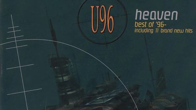 U 96 - 1 900 Love смотреть онлайн