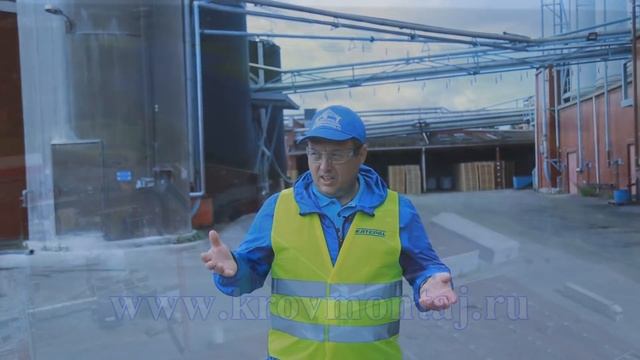 Технология гибкой черепицы. смотреть онлайн