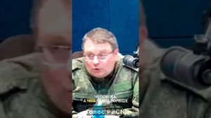 Политика валютных резервов