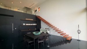 Villa Mayavee - обзор виллы за 19 миллионов $$