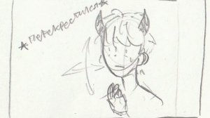 щенки — лакост | fanmade mv animatic