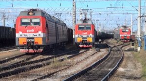 00100 отправление