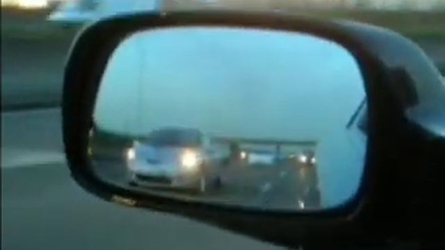 rasso celica france 14/01/2007 смотреть онлайн