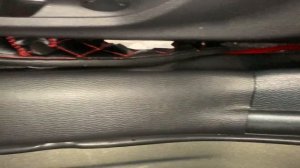 HOW TO INSTALL JBL BASSPRO HUB 12'' SUB WOOFER I TOYOTA COROLLA HATCHBACK/SEDAN 2019 2020 2021 2022