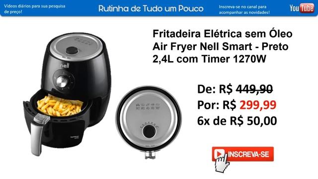 MAGAZINE LUIZA - ACHADOS EM OFERTAS PARA O LAR - PROMOÇÃO COZINHAS descontos ONLINE MAGAZINE LUIZA смотреть онлайн
