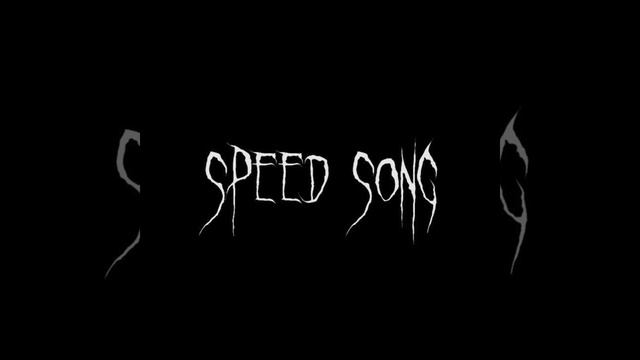 Седая ночь-speed up смотреть онлайн