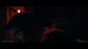 THE BATMAN 2 Trailer #1 HD | Robert Pattinson, Jeffrey Wright, Barry Keoghan Concept