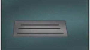 | Lime x Blue | among us | 1 часть (Русская озвучка)