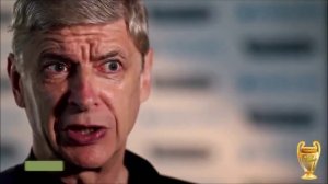 История фк Арсенал | Лучшие моменты клуба