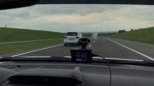 Камри 3.5 st2/тигуан st3 400+hp с 60км