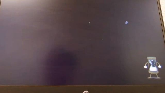 Cuphead Все Фразы Боссов после твоей Смерти DLC и Секретный босс (4 остров) смотреть онлайн