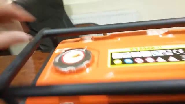 2 июня 2016 г. смотреть онлайн