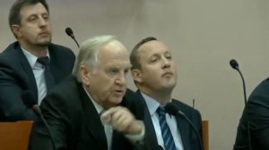 Белёвкин Шпорт