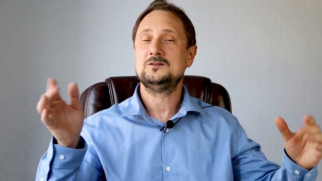 Солнце и Ветер смотреть онлайн