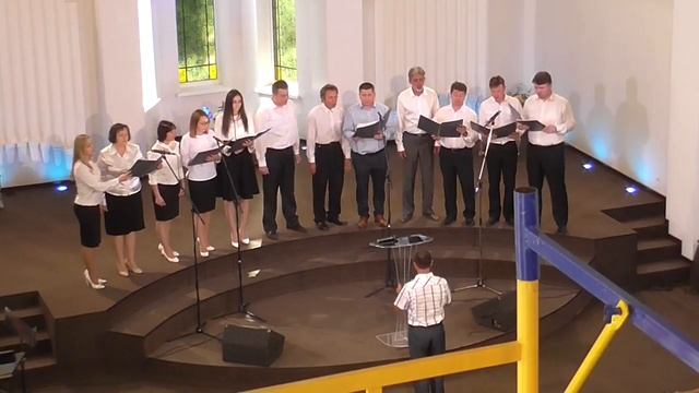 Церковь адвентистов таганрог. Адвентисты 7го дня. Церковь адвентистов 7 дня. Адвентисты седьмого дня почему в синем. Адвентисты 7го дня.