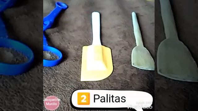 Labios perfectos👄-jacqueline murillo♡ смотреть онлайн