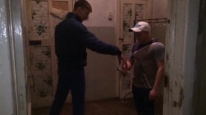 ИСПЫТАНИЕ ЭЛЕКТРОШОКЕРА 400 000 ВОЛЬТ!!!