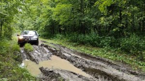 Казарез Уфа