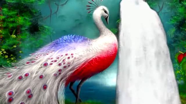 Мантра возвращает человеку здоровье, красоту, деньги смотреть онлайн