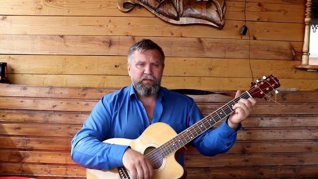 Осенний листопад смотреть онлайн