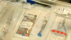 Брекеты Damon System от Ormco: исправление прикуса в любом возрасте