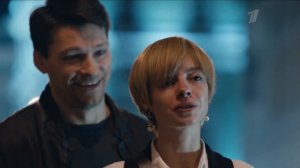 Про веру Анонс  5-6 сер