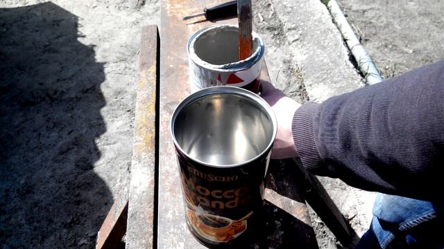 Покраска дисков скутера