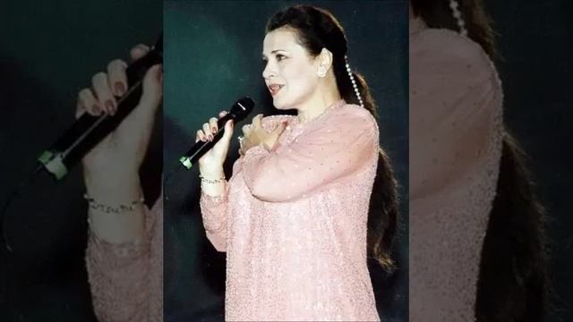 Валентина Толкунова Горе ты моё смотреть онлайн