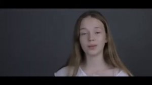 ПЕСНЯ ДЛЯ МАМЫ ДО СЛЁЗ KAZKA — ПЛАКАЛА ДЕТСКАЯ ВЕРСИЯ НА РУССКОМ ЯЗЫКЕ