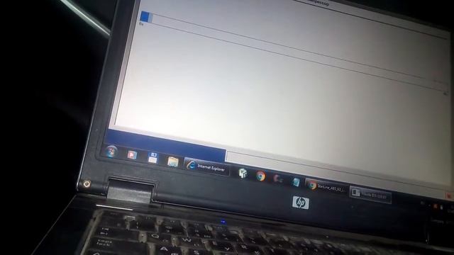 Инициализация турбины , перепрограмирование. Mazda CX 5 смотреть онлайн