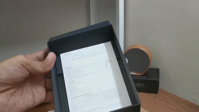 Unboxing Baseus Type C Wired Earphone C15 + Review + Pubg Mobile Gameplay #baseus #gamingearphone смотреть онлайн