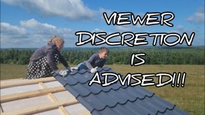 #90. COVERING IT UP in Russia!! 13.08.2024