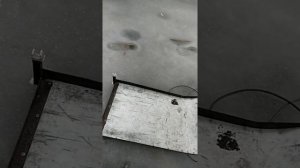 Санки для зимней рыбалки своими руками