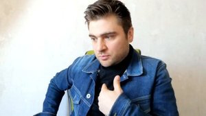 5+1 фишка для легкого знакомства с мужчинами | Лев Вожеватов