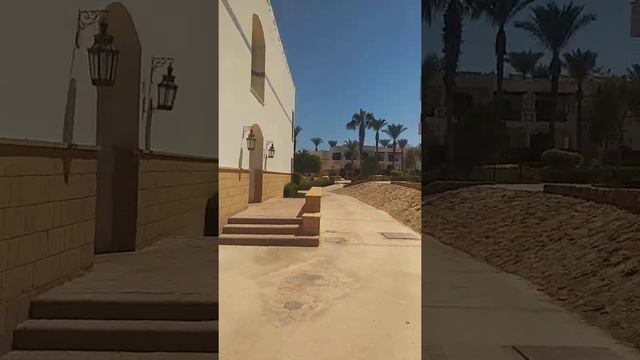 Otium Park Amphoras Blu Resort 4* Территория 3. смотреть онлайн