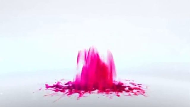 Фон для предметной съёмки #3 смотреть онлайн