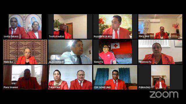 LETIO MATAPA KOULA 1982 MOE POLOKALAMA MALANGA FAKA'OSI KIHE 2022 09/12/22 смотреть онлайн