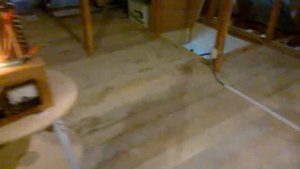 Конденсаторы КВИ-3 1000pF в разрыве однопроводной линии