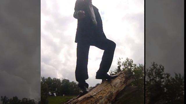 Стихи Есенина в мае или июне 2010 года смотреть онлайн