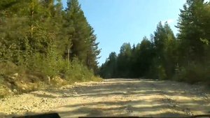 Накось-Выкуси...