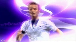 UEFA EURO 2008 - INTRO (HD)