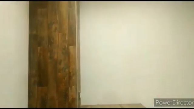 ЖК Две Столицы Трилогия СПб метро звёздная Ветеранов Мурино Девяткино Короновирус смотреть онлайн