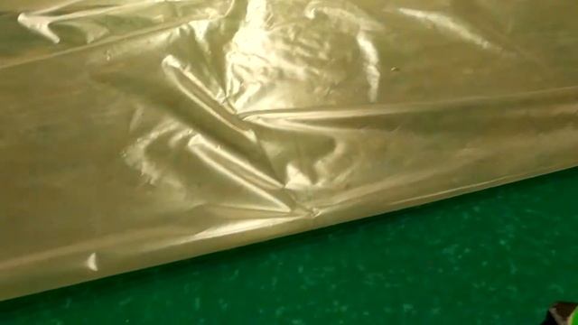 Обзор Лазерный уровень Procmanu Laser LD520 смотреть онлайн