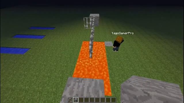 SubZer0 Nos Mods - Mod Smart Moving - ft. Detona Games Yago смотреть онлайн