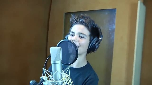 голос-шикарный смотреть онлайн