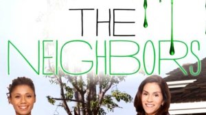 Марго Робби. Путь от официантки к киноактрисе