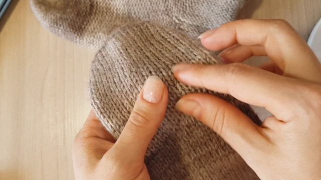 ИСПЫТАНИЕ ВРЕМЕНЕМ. НОСКИ. ВОДОПАД + ПУШИНКА. ОТЗЫВ смотреть онлайн